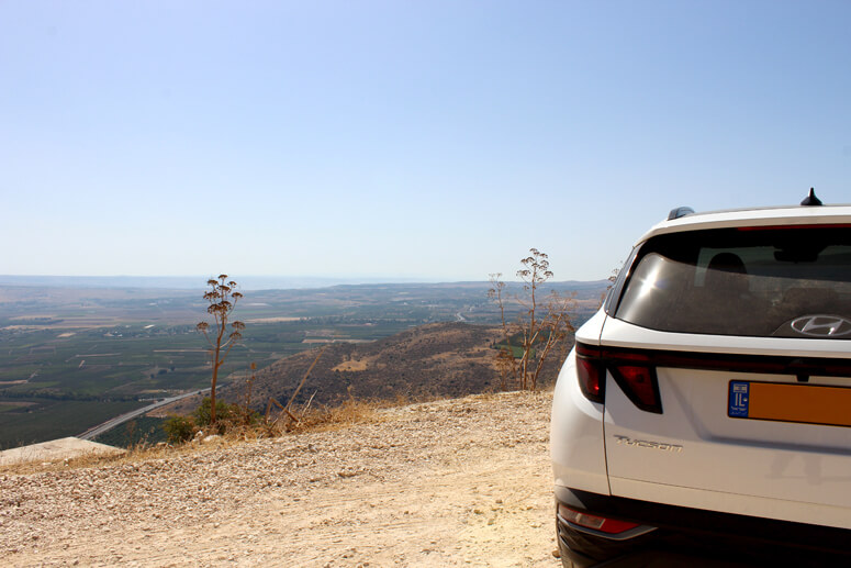 קרן נפתלי קרן נפתלי